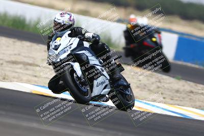 media/Jul-12-2025-Pacific Track Time (Sat) [[beecba6d8c]]/Group C/Turn1 (1240pm)/